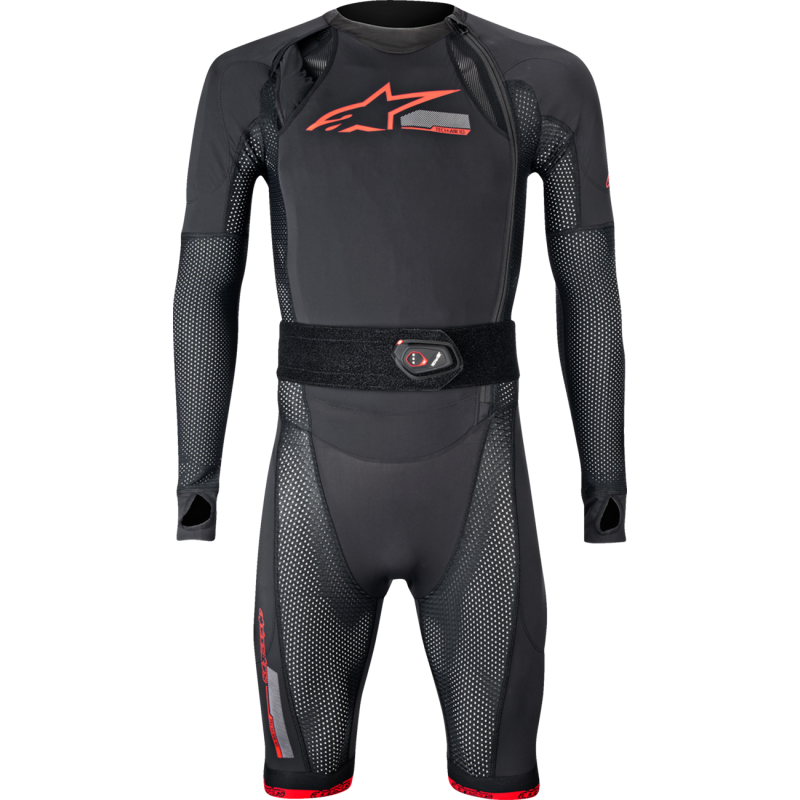 TECH AIR 10 3XL