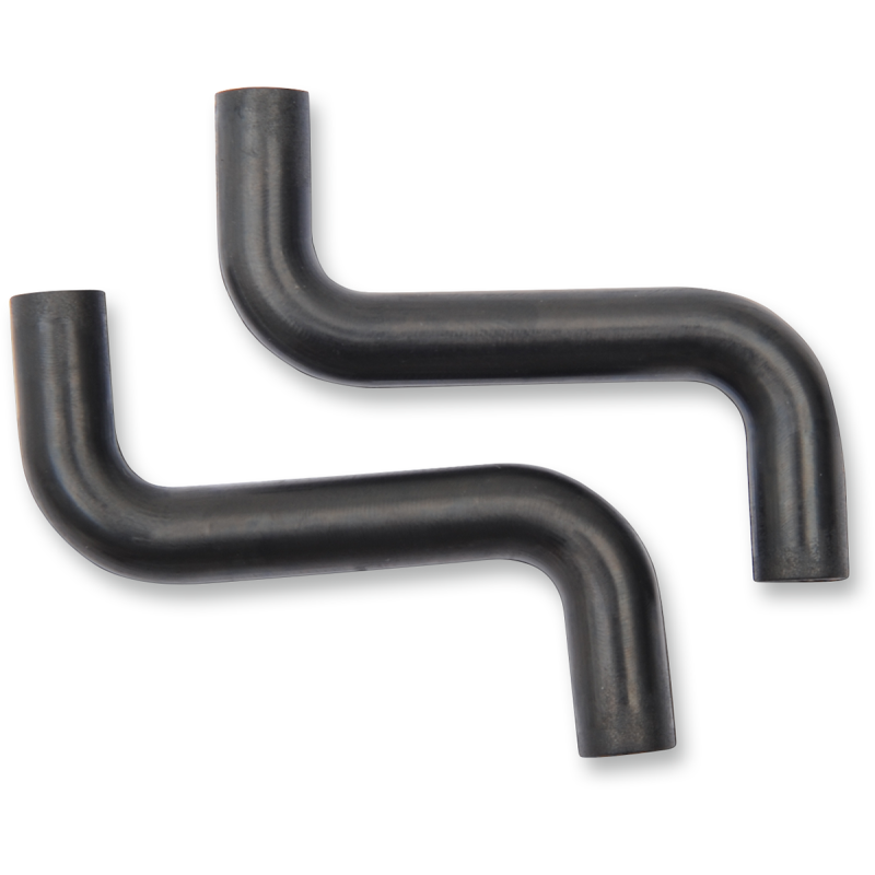 BREATHER TUBE 29476-99