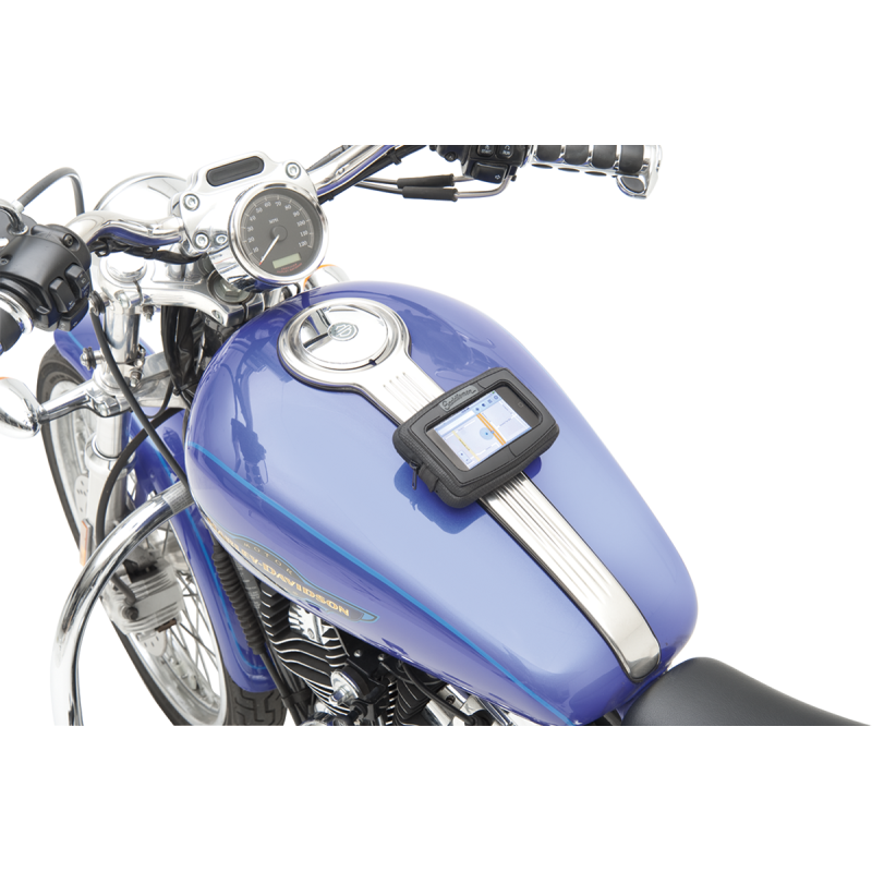 TANK BAG E-PAK