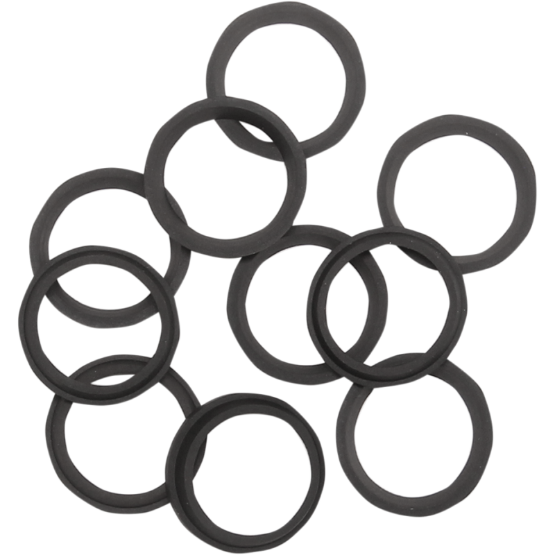 99-13 T/C OIL PUMP INNER SML ORING 10PK
