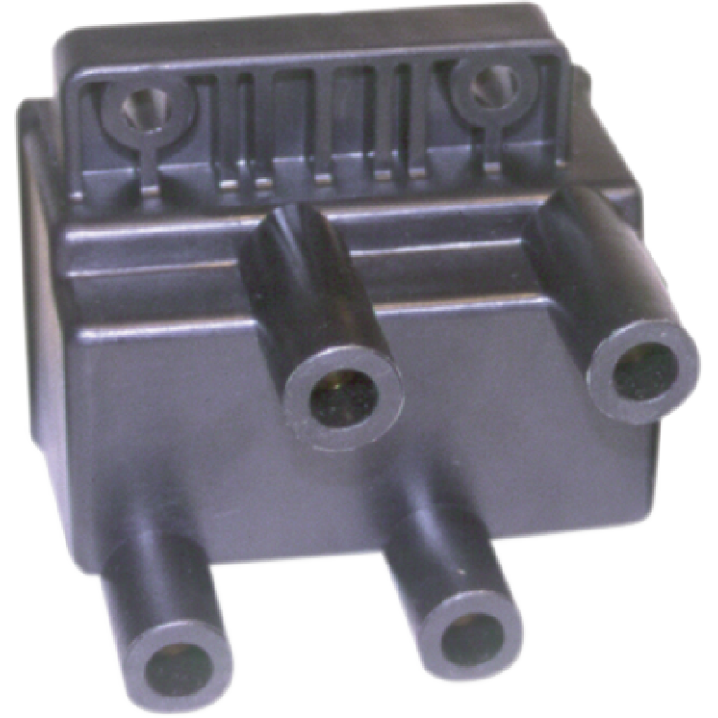 DUAL PLUG S/FIRE COIL DYNATEK