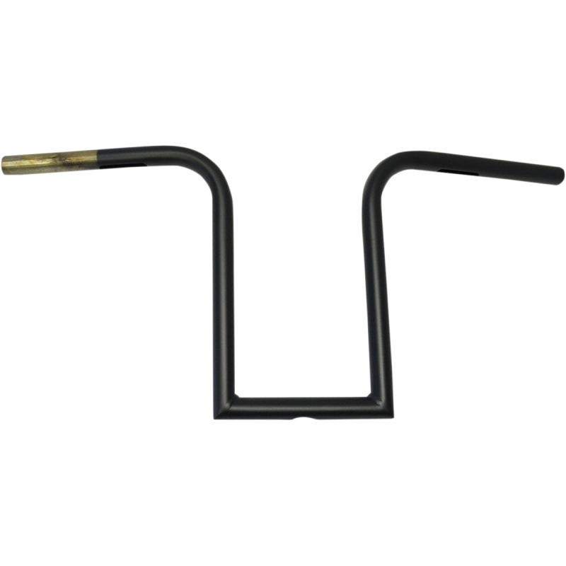 HANDLEBAR BRBN APE 12 FB