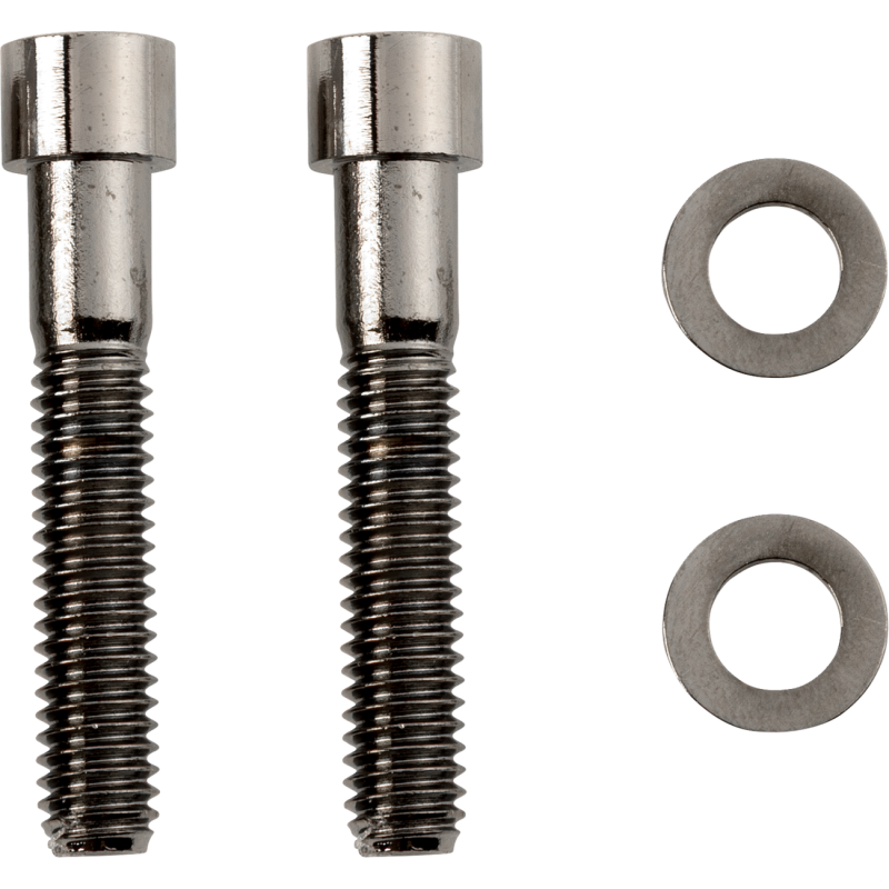 BOLT KIT M8 STARTER B/C S