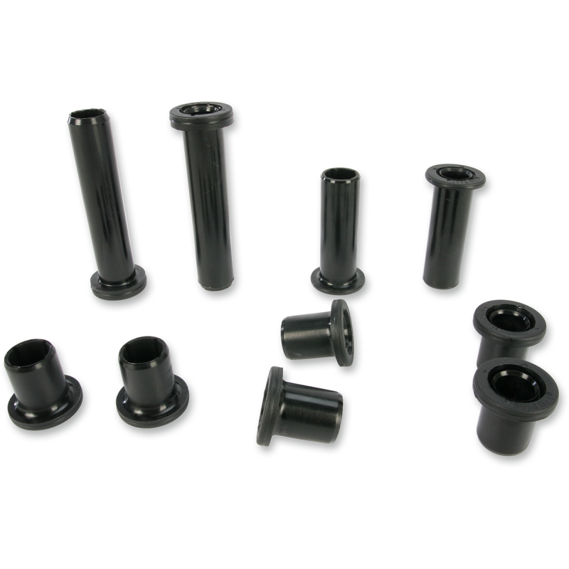 POLARIS REAR INDEPENDENT SUSPENSION KIT