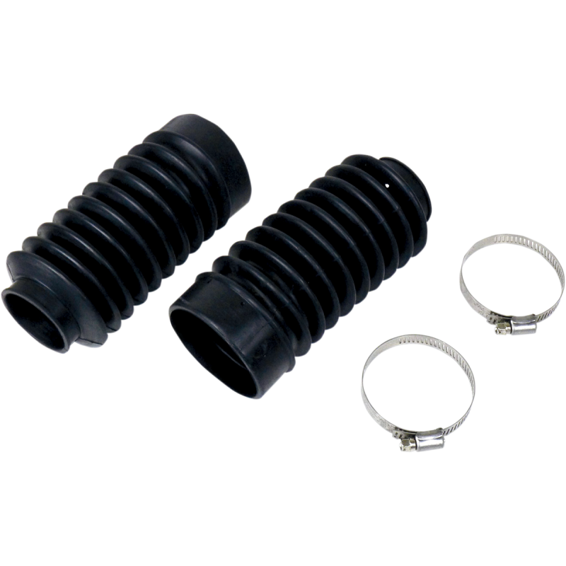 FORK BOOT KIT