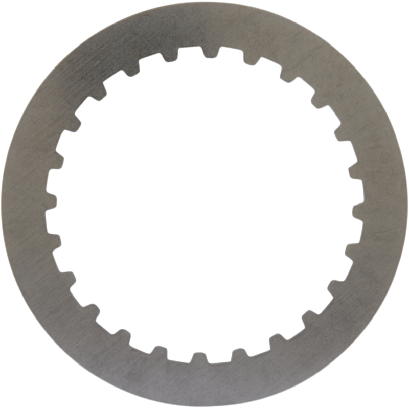 STEEL DRIVE PLATE MULTI APPLICATIONS