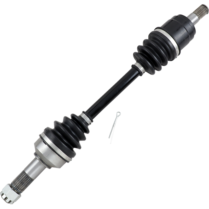AXLE KIT COMPLETE HONDA