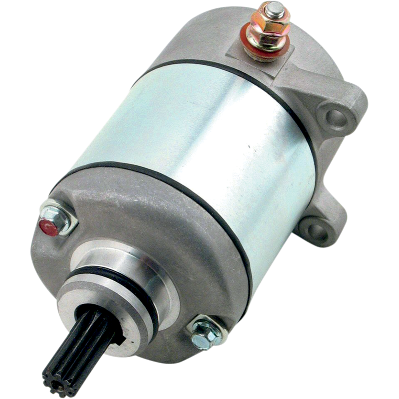 New Honda Starter Motor