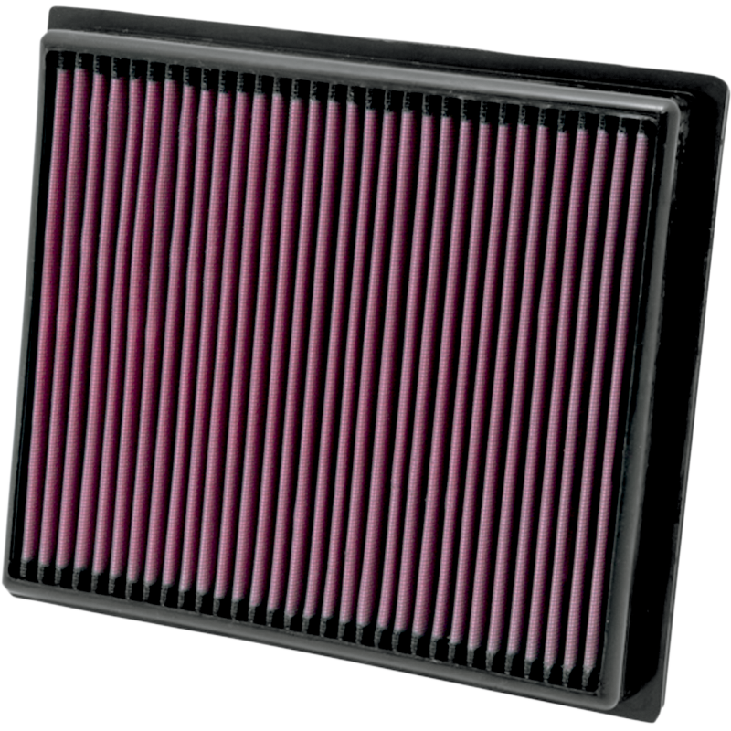 11-12 RANGER RZR XP 900 AIR FILTER K&N