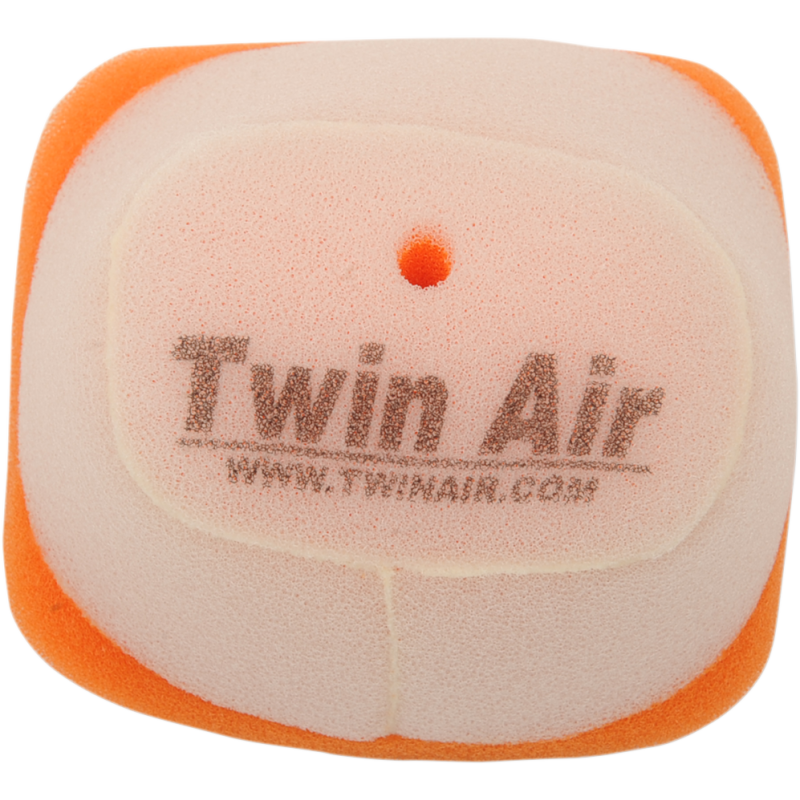 AIR FILTER TTR125 00-25 TWIN AIR