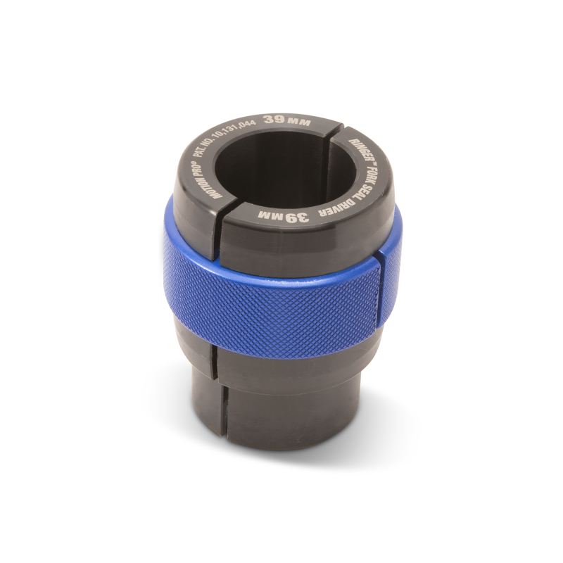 RINGER FORK SEAL DRIVER 39mm TOOL