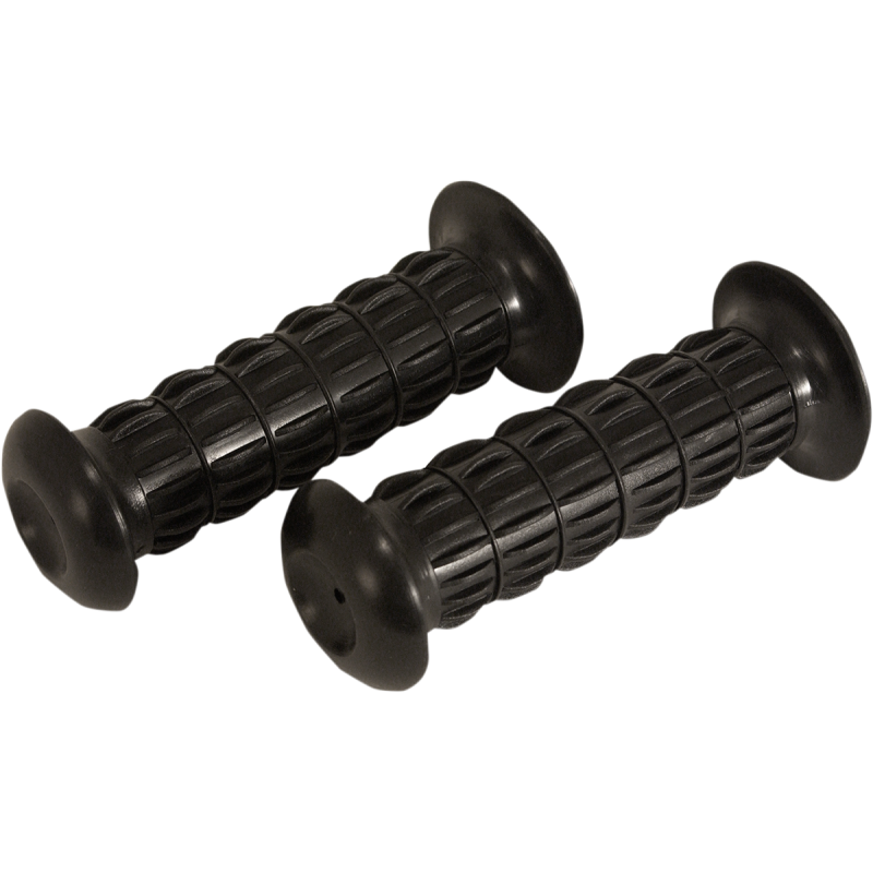 GRIPS KAW CLOSED END 7/8