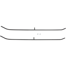 WEAR BAR ARCTIC CAT ( EACH)