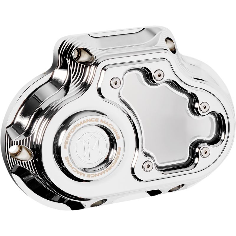 COVER TRANS CBL VSN FL CH