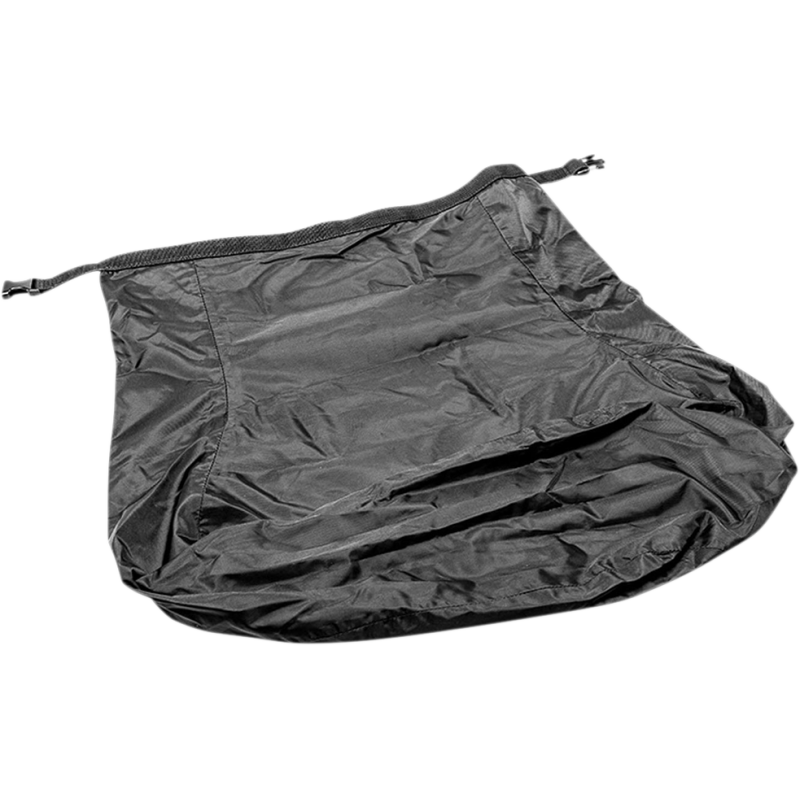 WATERPROOF INNER BG BLAZE H URBN ABS SIDE CS