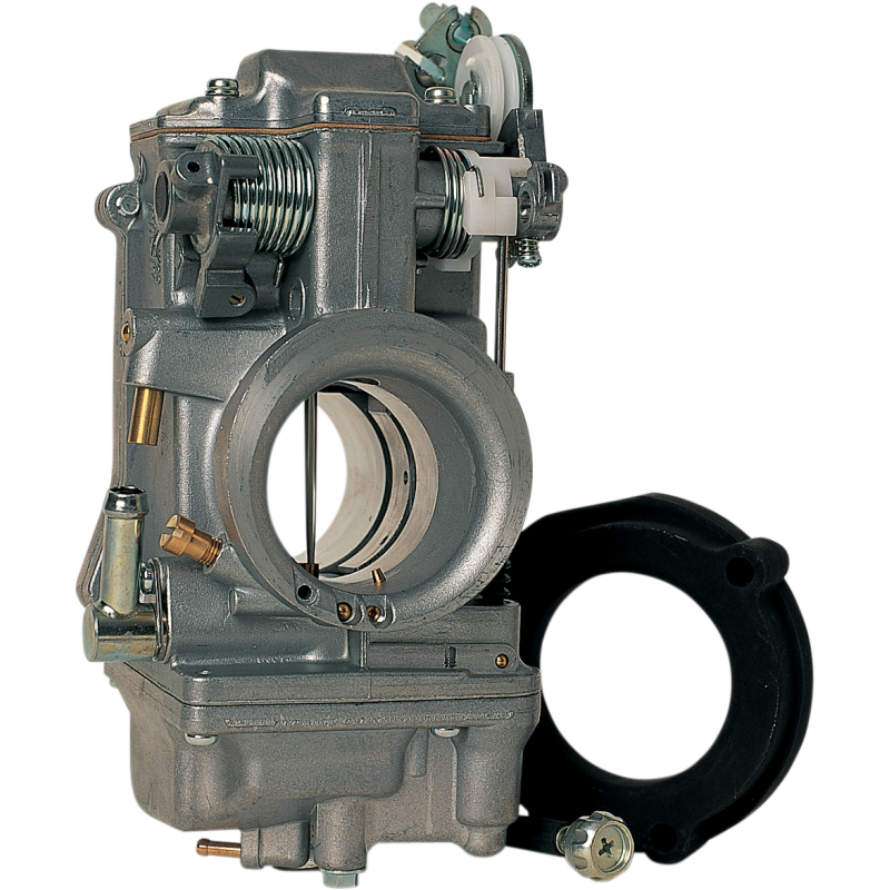 90-06 BIG/TWINS 42MM EASY CARB KIT