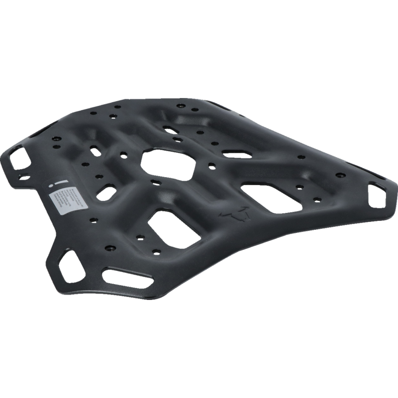 ADVRACK BK DUC DESERTX 22 RLY 23