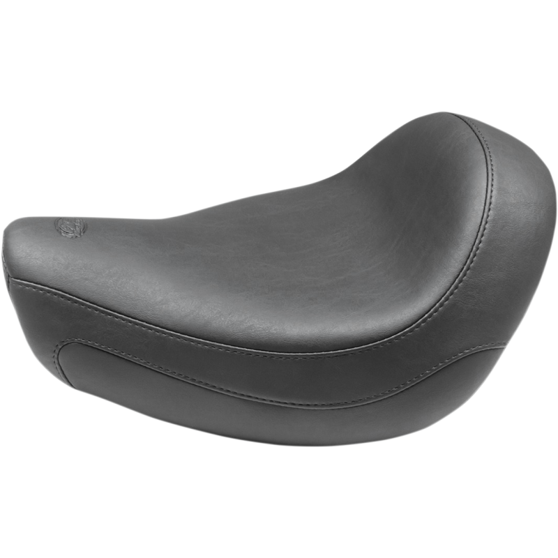 Tripper Solo Touring Seat for Rebel - CMX 300/500 17-25