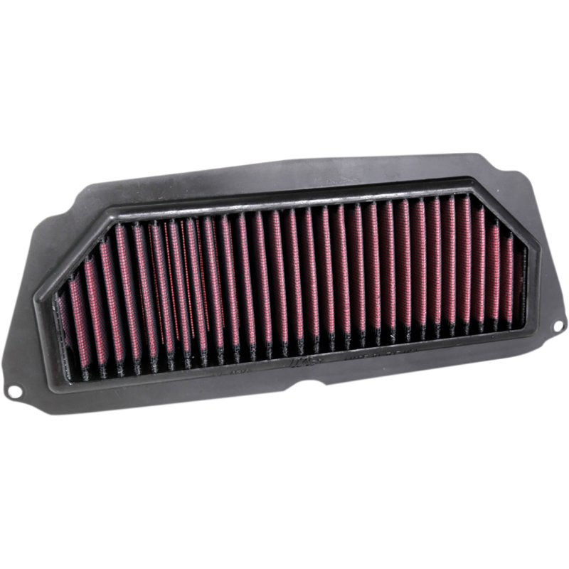 AIR FILTER HONDA CB650/CB650R 2019-22