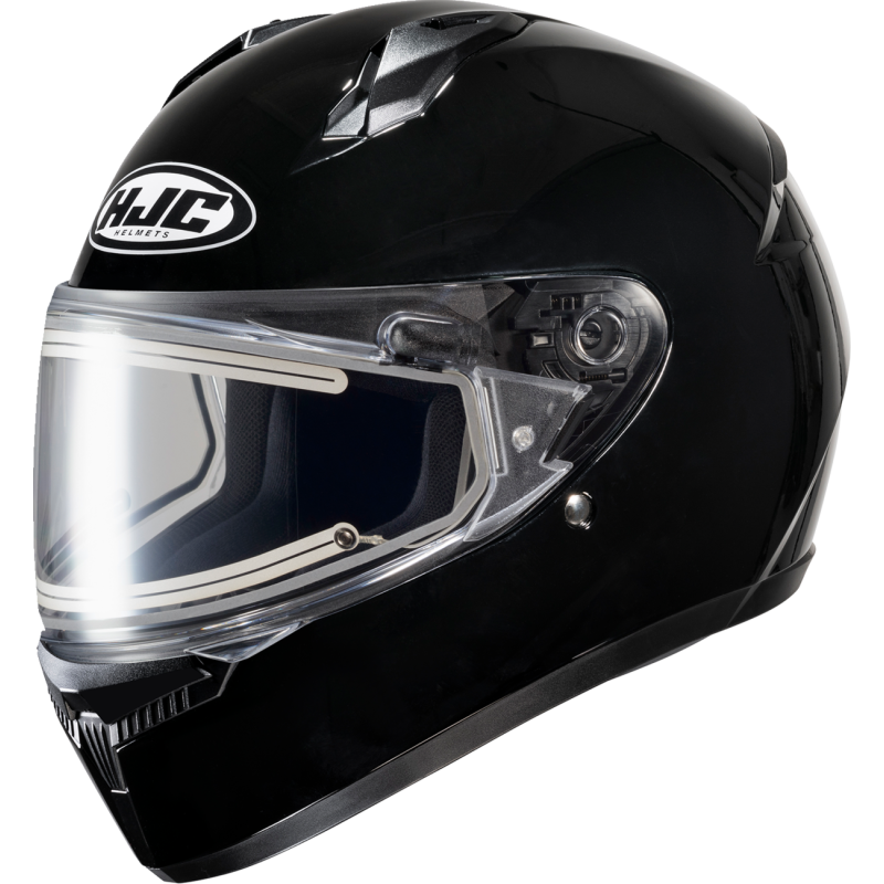 C10 EC BLACK SM