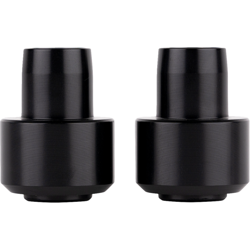 AXEO Travel Limiting Kit 49mm for 23 Wheel 17-25