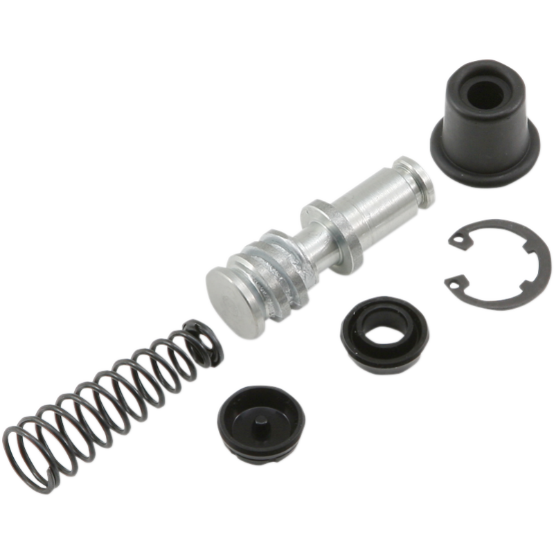 14-19 XL REPAIR KIT SINGLE/D MC ABS