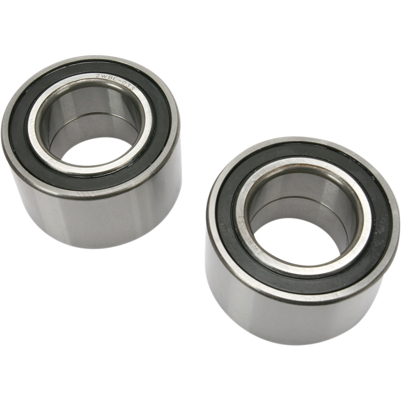 POLARIS FRONT WHEEL BEARING KITS