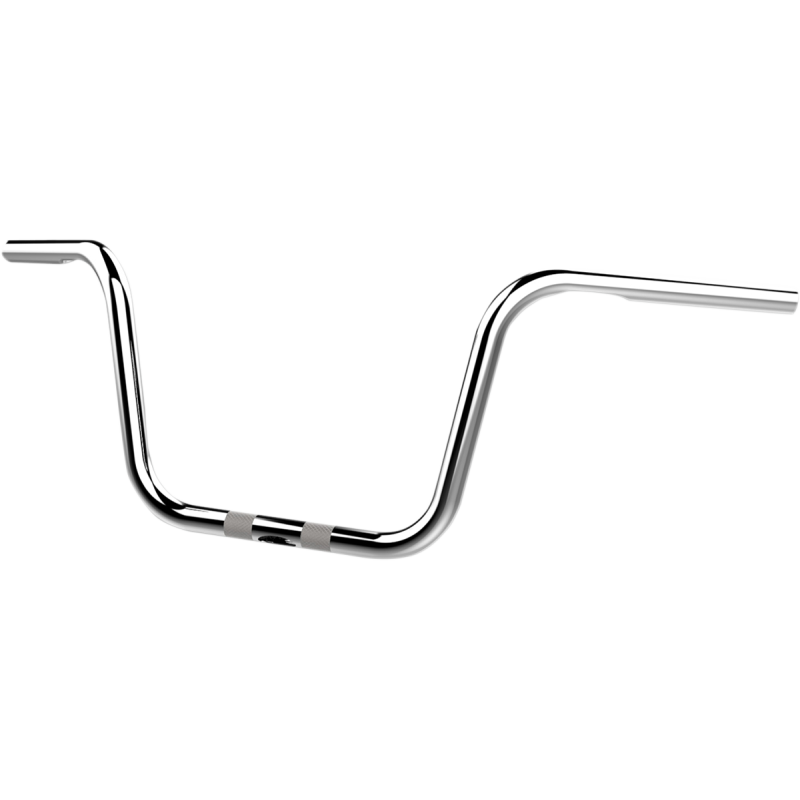 HANDLEBAR 1" X10 APE CH