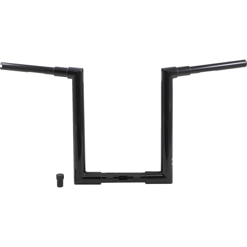 HANDLEBAR JASON 14 BLK
