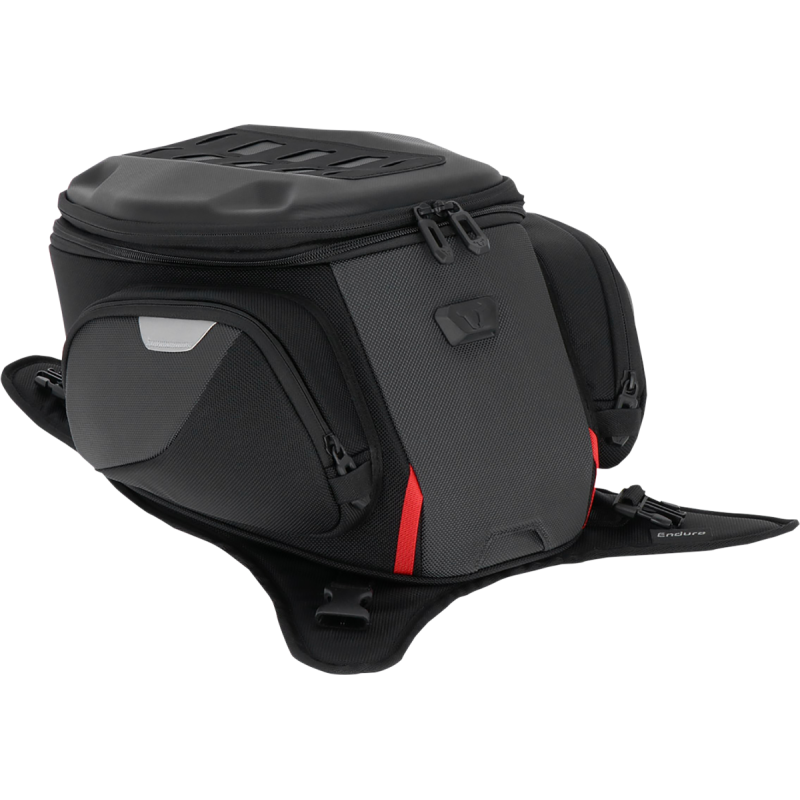 PRO ENDURO STRAP TANK BG 1215 L BELT HLDR