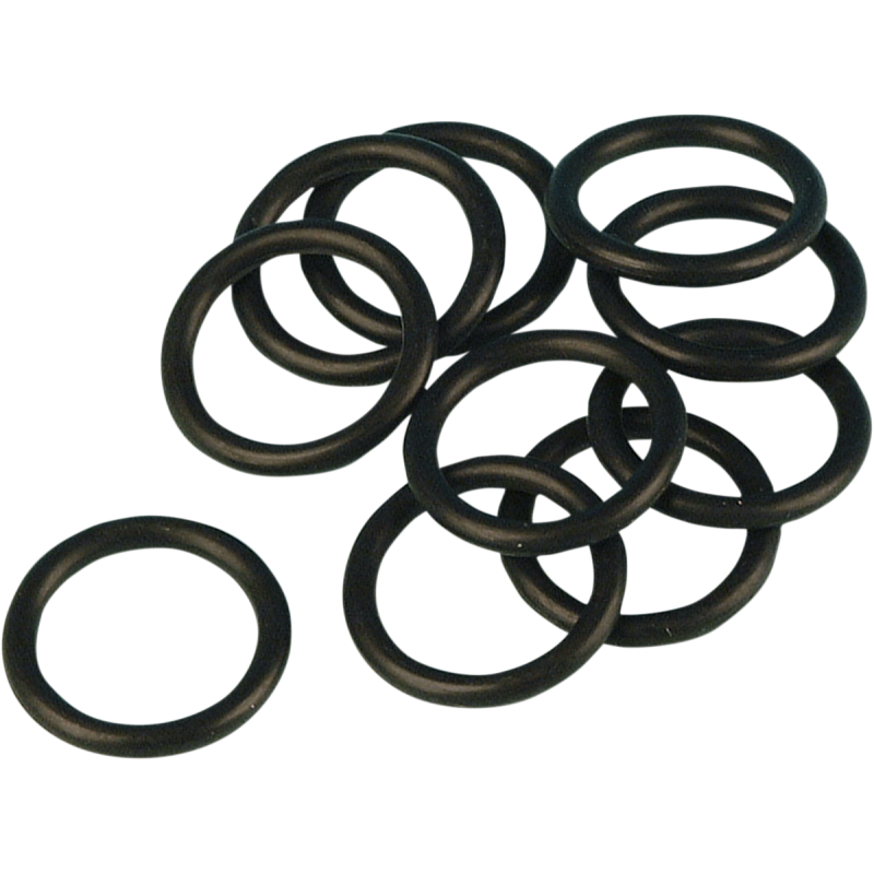 99-12 T/C RCKR ARM SUPPORT O-RING 10 PK