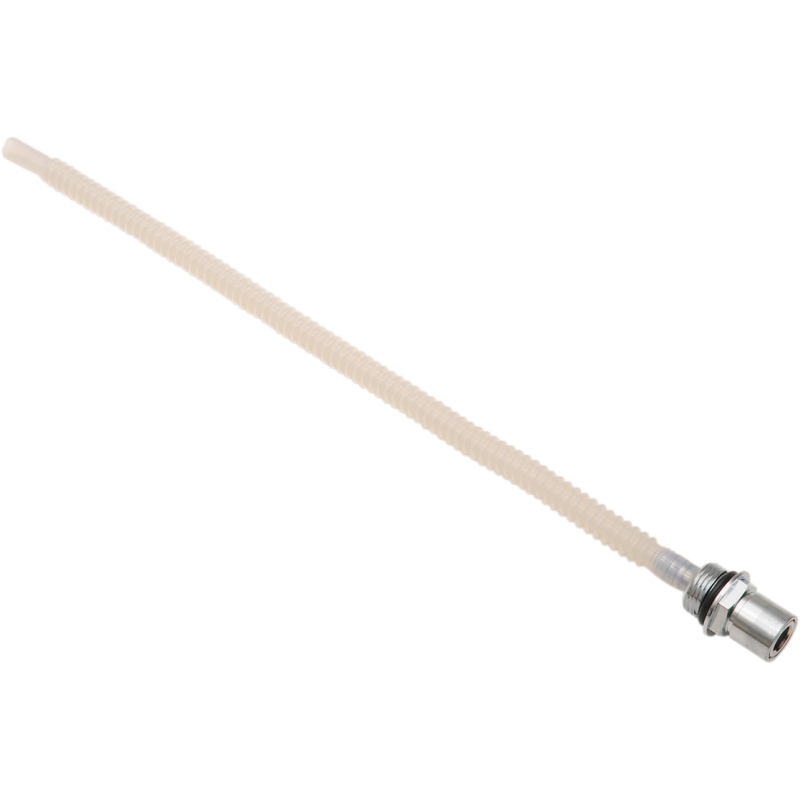 CHECK VALVE EFI 03-07FLT