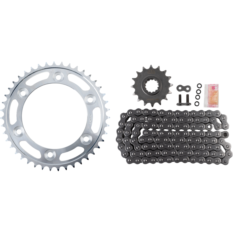 DID CHAIN KIT HON CBR929/954