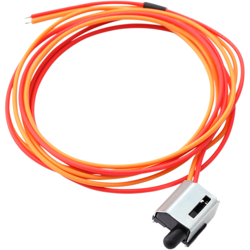 07-13 H/BAR NEUTRAL SWITCH