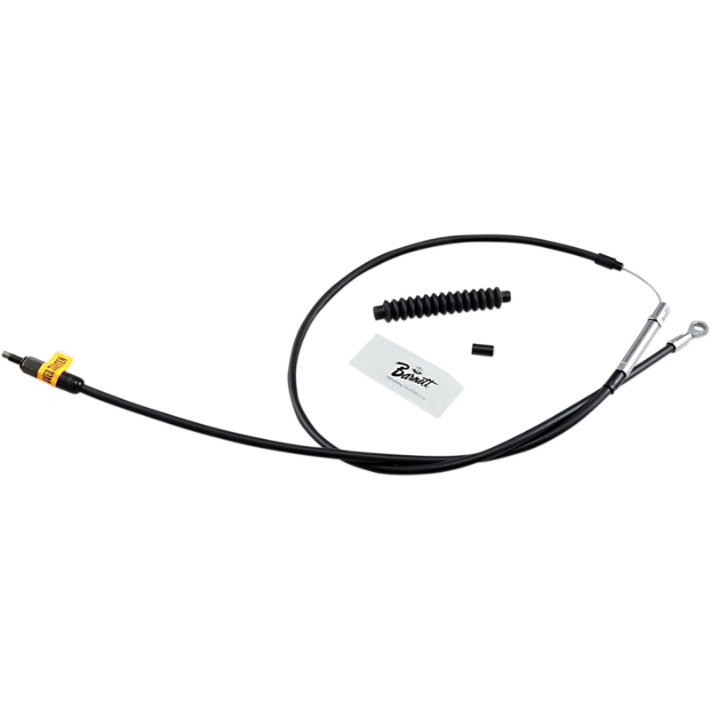 96-03 XL CUC/SPRT/R BLK CL CABLE
