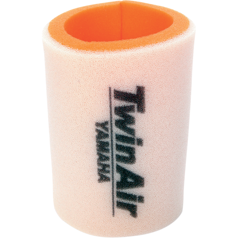 FOAM OUTER FILTER COVER YAMAHA MULTI FIT TWIN AIR