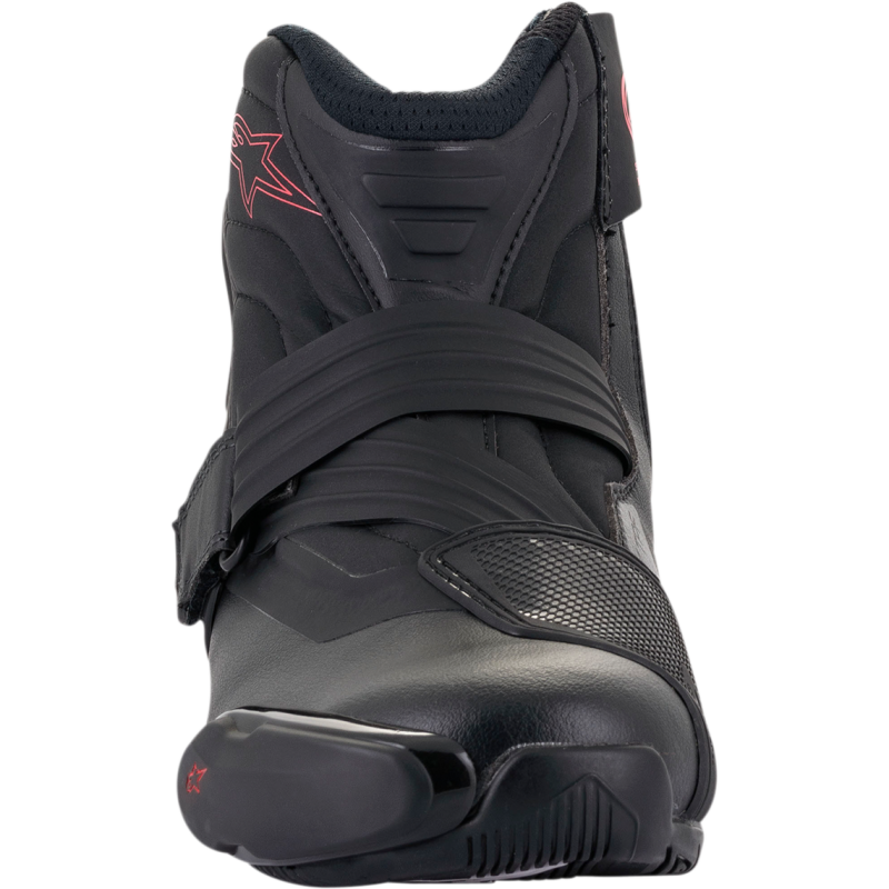 BOOT 4W SMX1R V2 BP 36