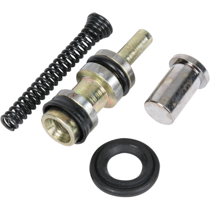 5/8" BORE S/D M/CLY KIT F/357564 M/CLY