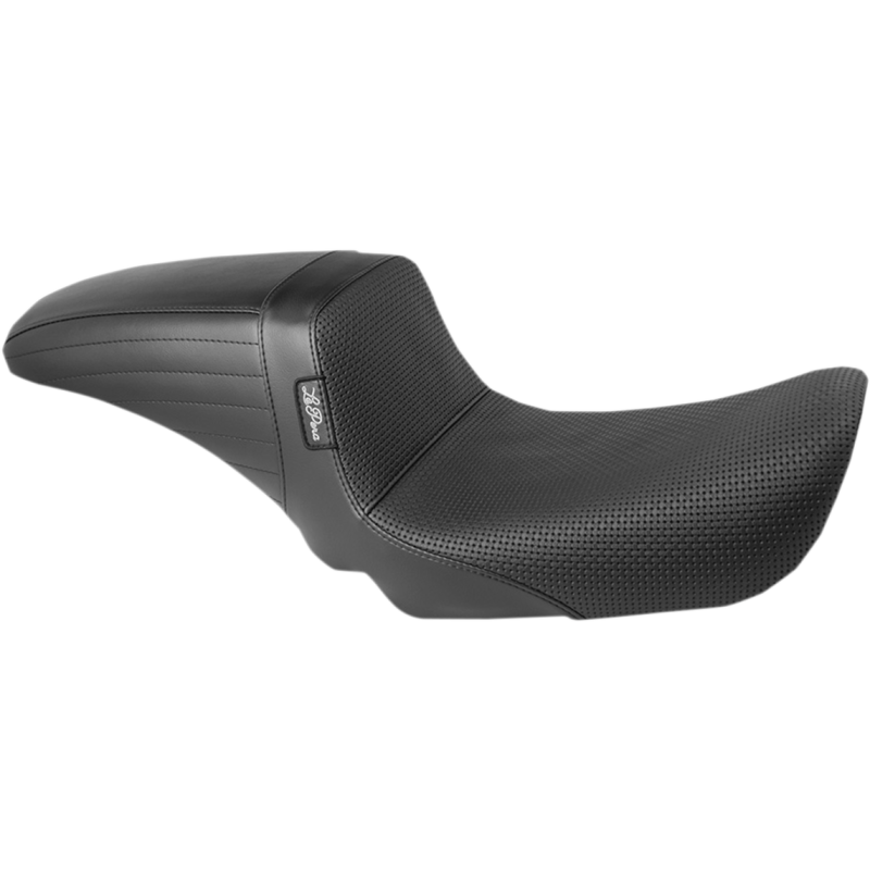 KICKFLIP DDLL BASKETWEAVE BLACK 06-17 FX