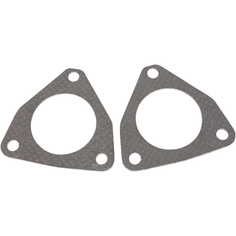 GASKET EXHAUST POLARIS