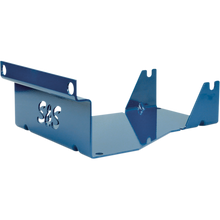 00-06 T/CAM "B" ENGINE STAND