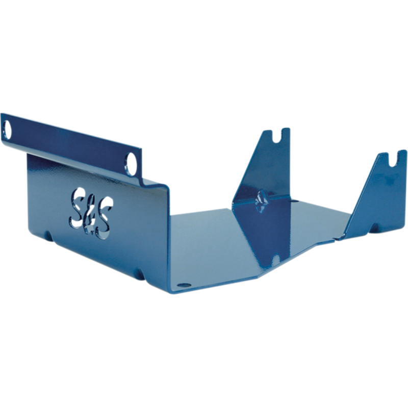 00-06 T/CAM "B" ENGINE STAND