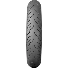 American Elite 2 130/80B17 65H FT