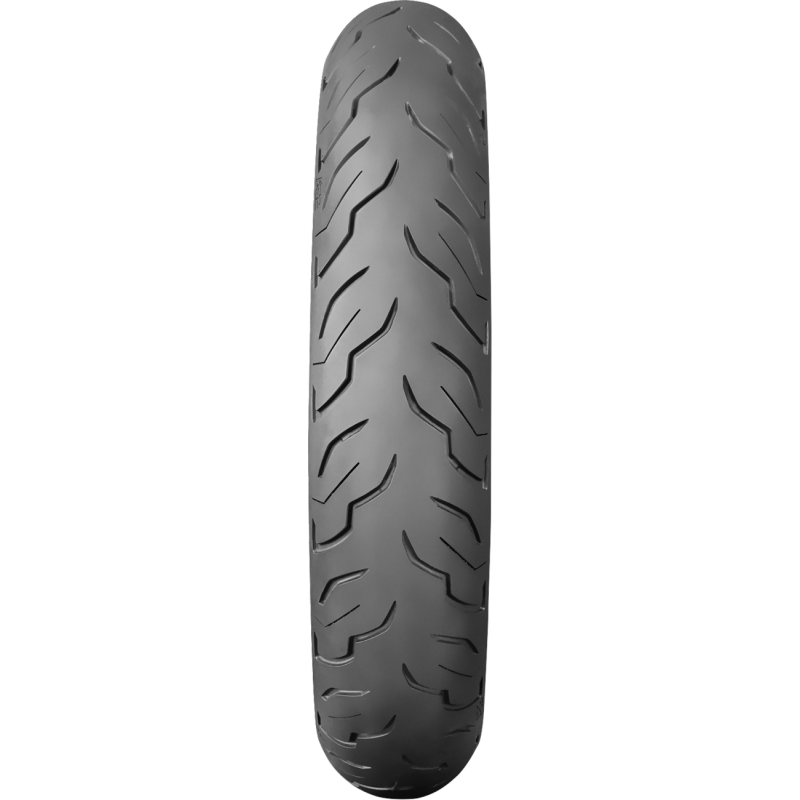 American Elite 2 MT90B16 72H FT
