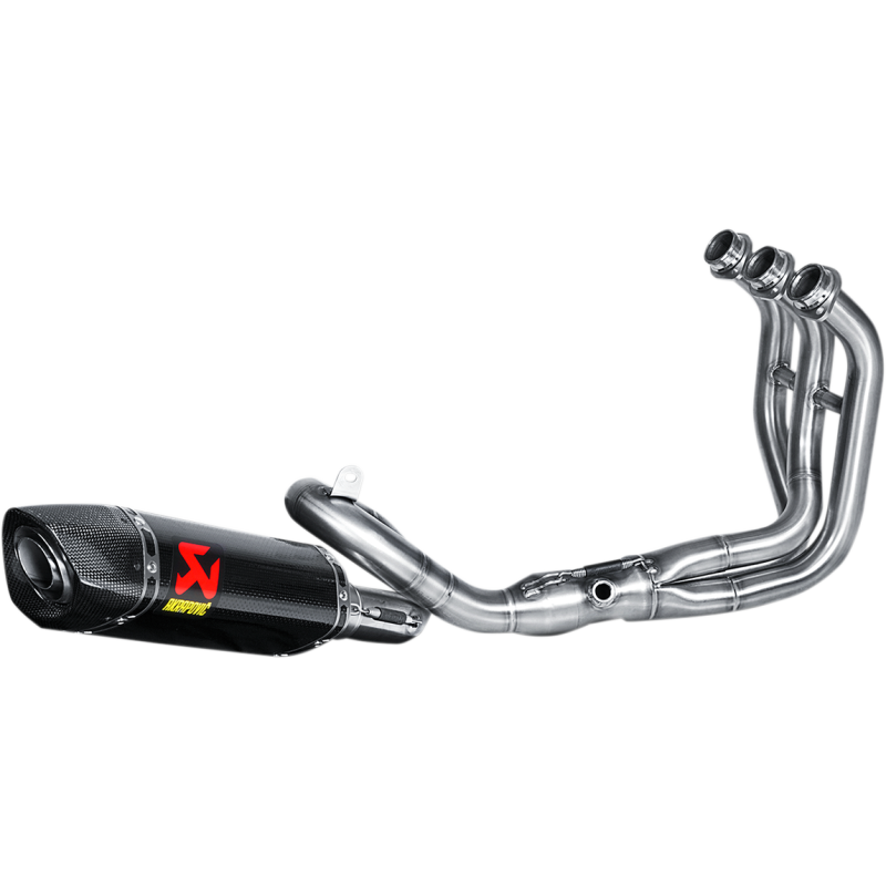 14-20 FZ09(MT09) "AF" RAC FS SS/CF/CF-TP