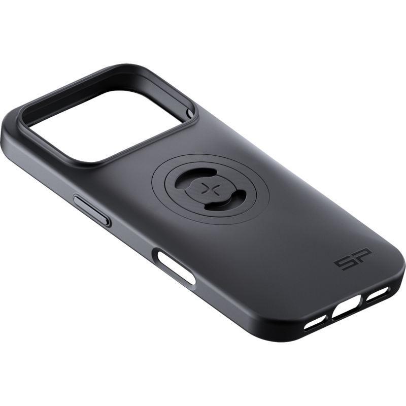 CASE PHONE XTREME IPHONE 17 PRO