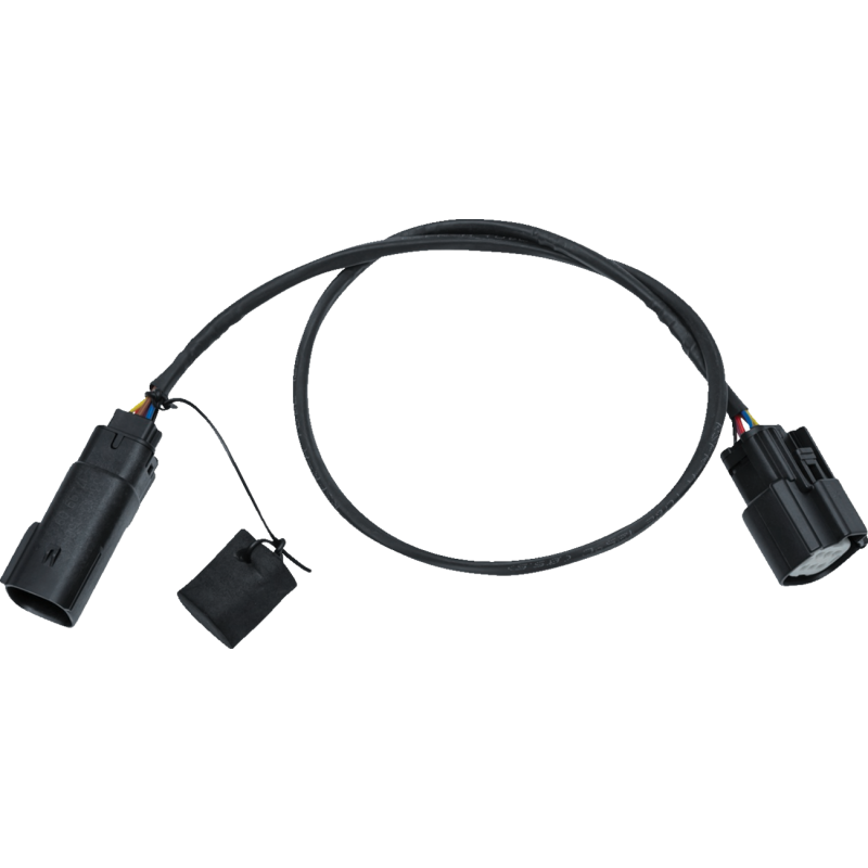 WIRING ADAPTER PN 6710