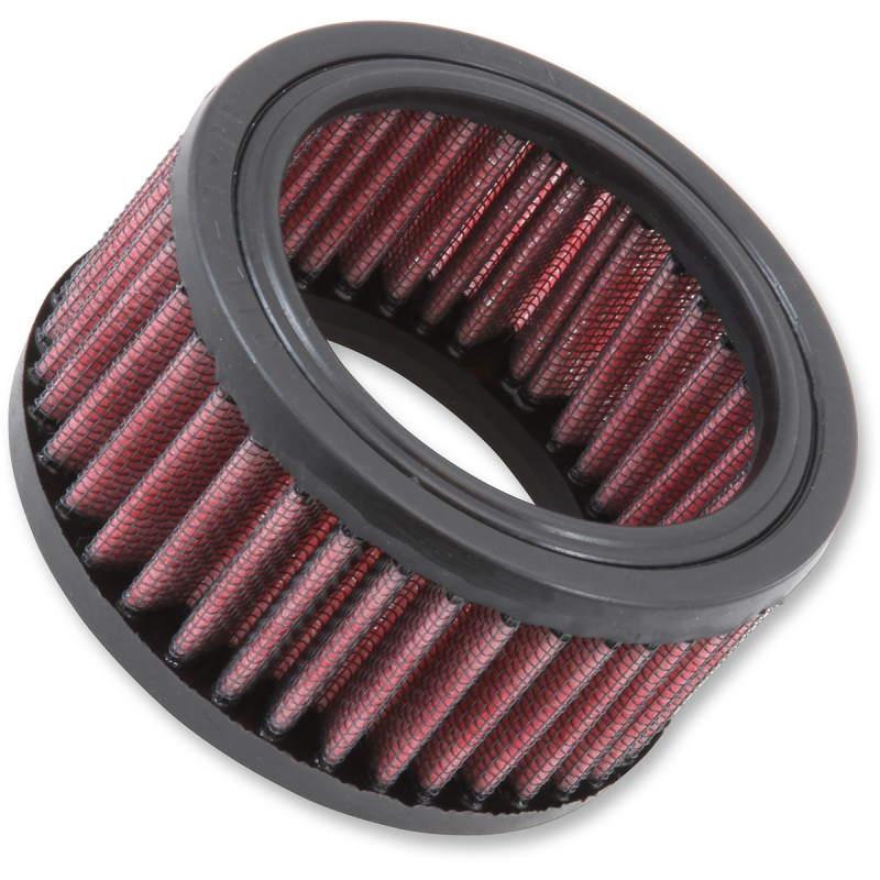 AIR FILTER REPL. 4"