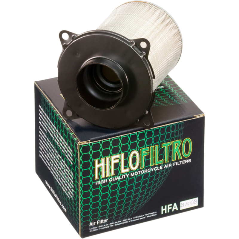 AIR FILTER VZ800 97-04