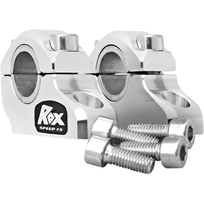 RISER 1.25 UP 1 BAC ELITE